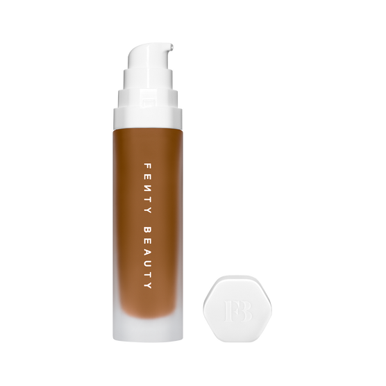 SOFT LIT BASE LUMINOSA 420